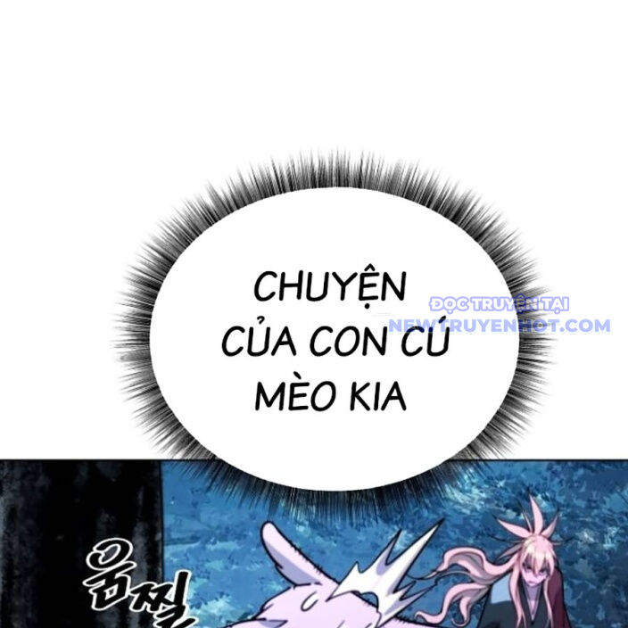 Đại Thánh Trùng Sinh Nam Cung Thế Gia Chapter 9 - Trang 2