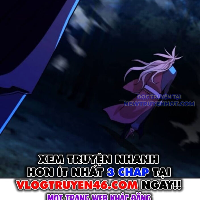 Đại Thánh Trùng Sinh Nam Cung Thế Gia Chapter 9 - Trang 2