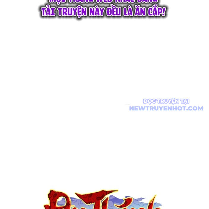 Đại Thánh Trùng Sinh Nam Cung Thế Gia Chapter 9 - Trang 2