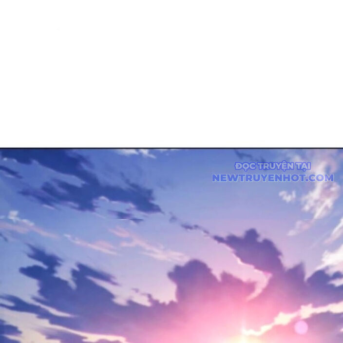 Đại Thánh Trùng Sinh Nam Cung Thế Gia Chapter 9 - Trang 2