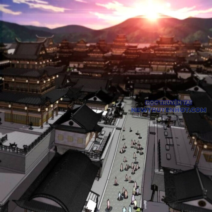 Đại Thánh Trùng Sinh Nam Cung Thế Gia Chapter 9 - Trang 2