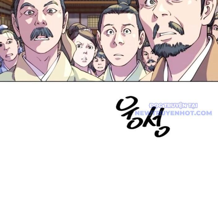 Đại Thánh Trùng Sinh Nam Cung Thế Gia Chapter 9 - Trang 2