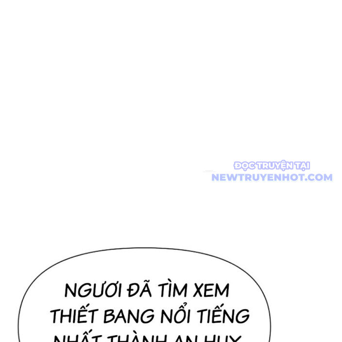 Đại Thánh Trùng Sinh Nam Cung Thế Gia Chapter 9 - Trang 2
