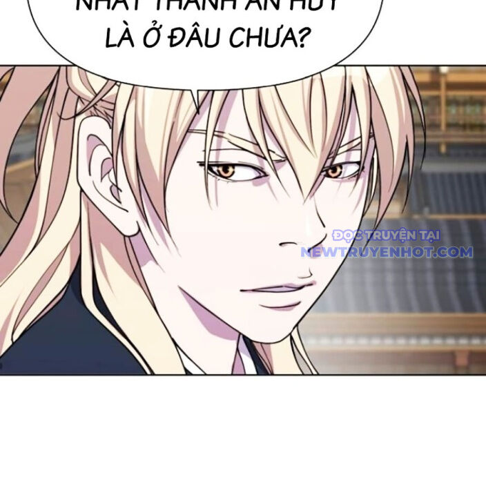 Đại Thánh Trùng Sinh Nam Cung Thế Gia Chapter 9 - Trang 2