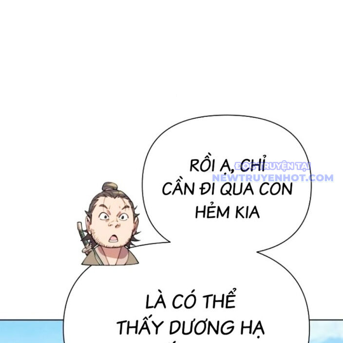 Đại Thánh Trùng Sinh Nam Cung Thế Gia Chapter 9 - Trang 2