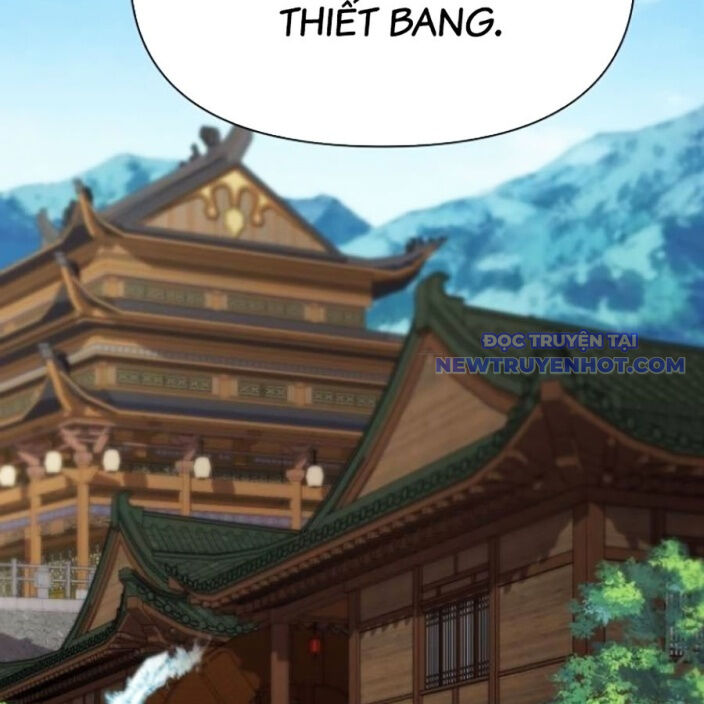 Đại Thánh Trùng Sinh Nam Cung Thế Gia Chapter 9 - Trang 2