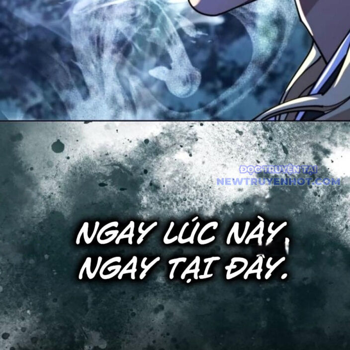 Đại Thánh Trùng Sinh Nam Cung Thế Gia Chapter 9 - Trang 2