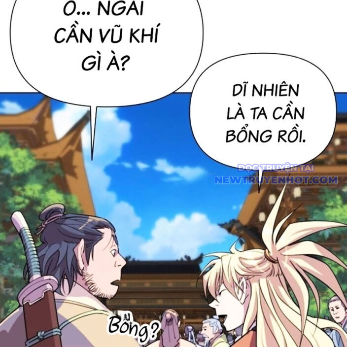 Đại Thánh Trùng Sinh Nam Cung Thế Gia Chapter 9 - Trang 2