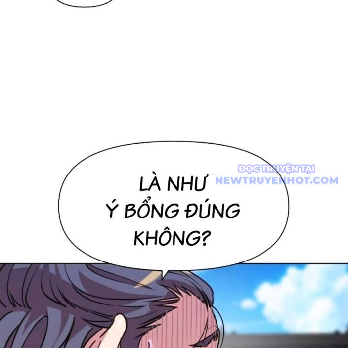 Đại Thánh Trùng Sinh Nam Cung Thế Gia Chapter 9 - Trang 2