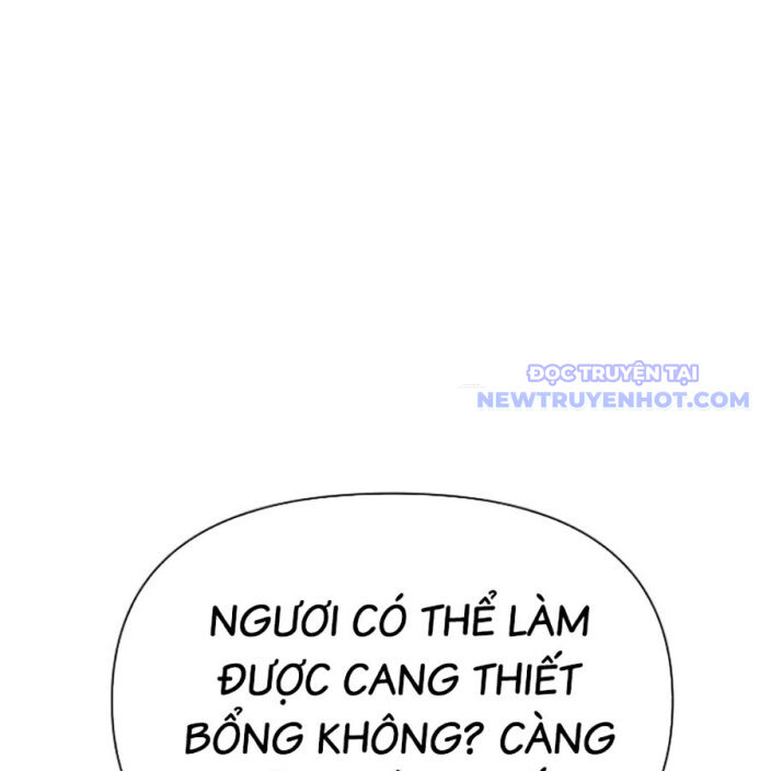 Đại Thánh Trùng Sinh Nam Cung Thế Gia Chapter 9 - Trang 2