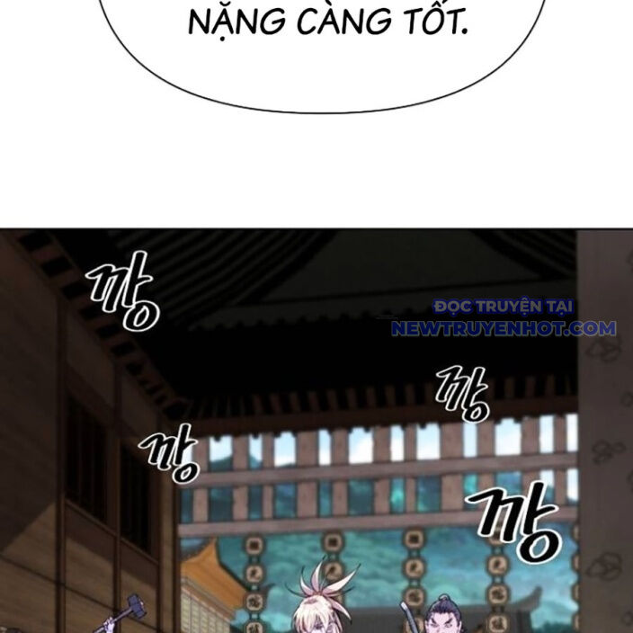 Đại Thánh Trùng Sinh Nam Cung Thế Gia Chapter 9 - Trang 2