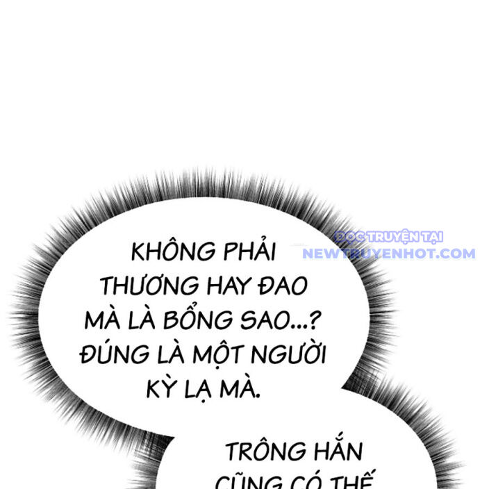Đại Thánh Trùng Sinh Nam Cung Thế Gia Chapter 9 - Trang 2