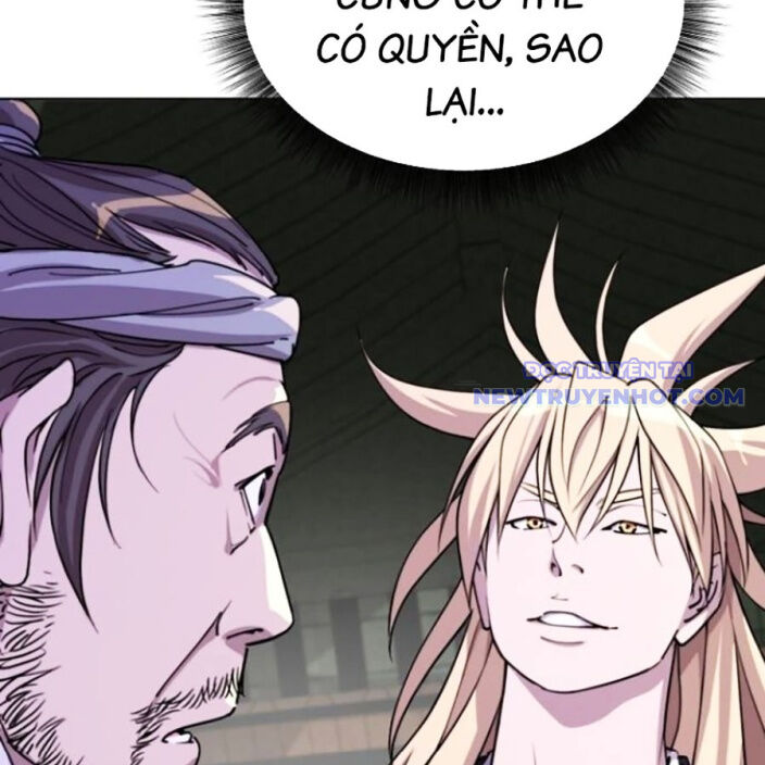 Đại Thánh Trùng Sinh Nam Cung Thế Gia Chapter 9 - Trang 2