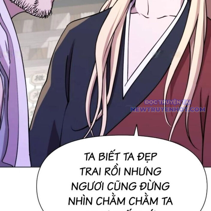 Đại Thánh Trùng Sinh Nam Cung Thế Gia Chapter 9 - Trang 2