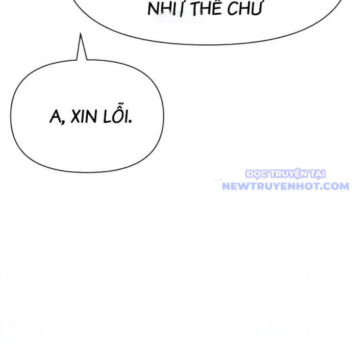 Đại Thánh Trùng Sinh Nam Cung Thế Gia Chapter 9 - Trang 2