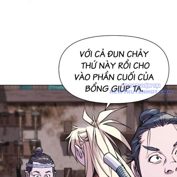 Đại Thánh Trùng Sinh Nam Cung Thế Gia Chapter 9 - Trang 2