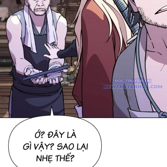 Đại Thánh Trùng Sinh Nam Cung Thế Gia Chapter 9 - Trang 2