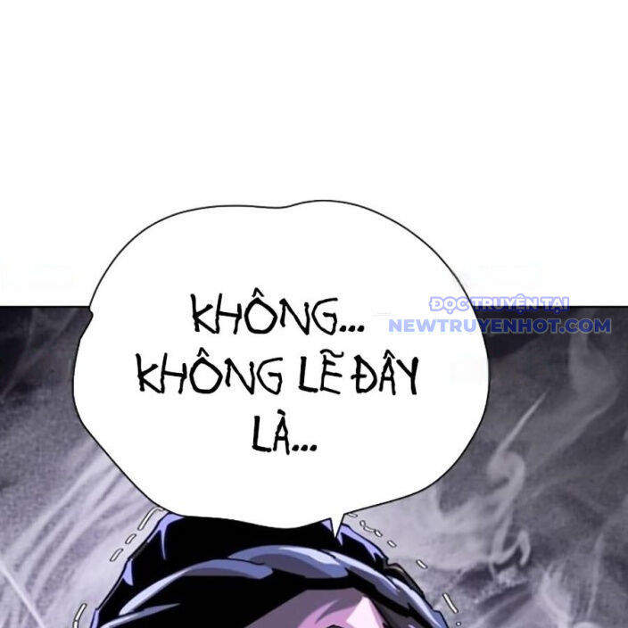 Đại Thánh Trùng Sinh Nam Cung Thế Gia Chapter 9 - Trang 2