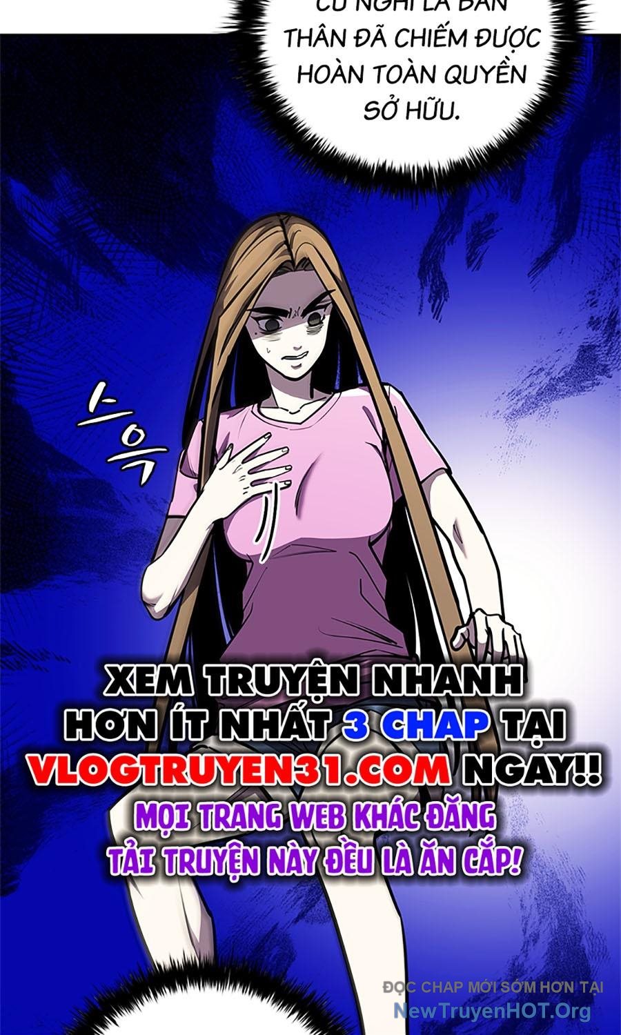 Đại Thánh Trùng Sinh Chapter 10 - Trang 2