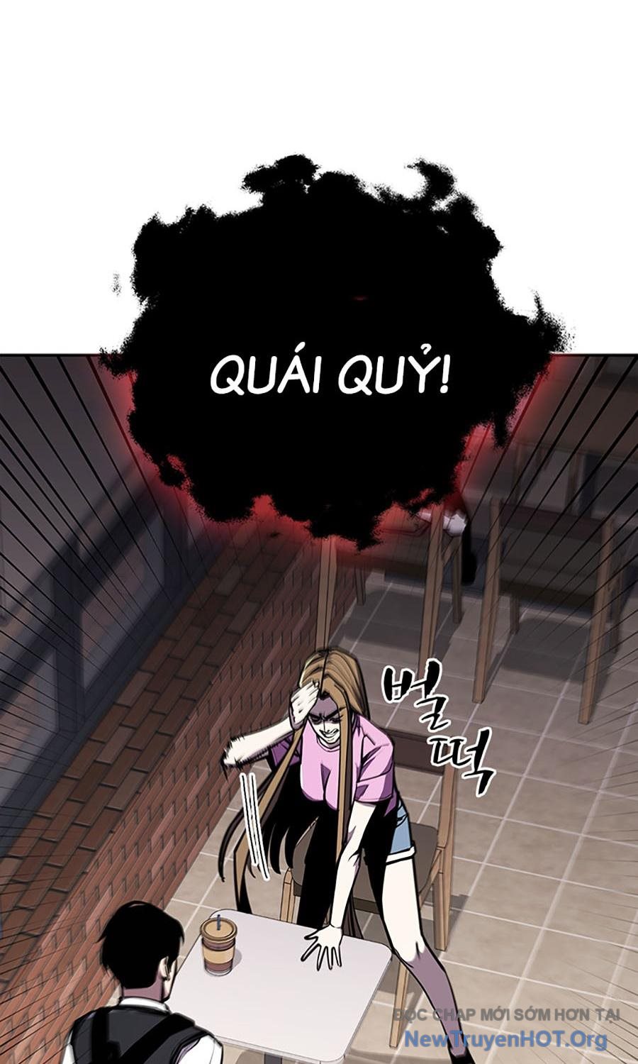 Đại Thánh Trùng Sinh Chapter 10 - Trang 2