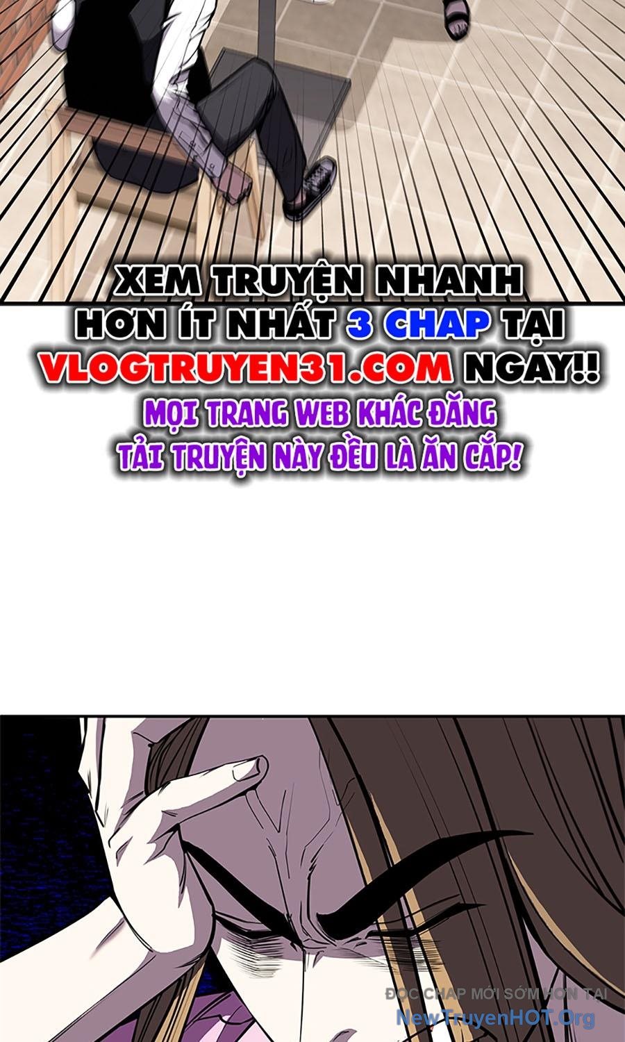 Đại Thánh Trùng Sinh Chapter 10 - Trang 2