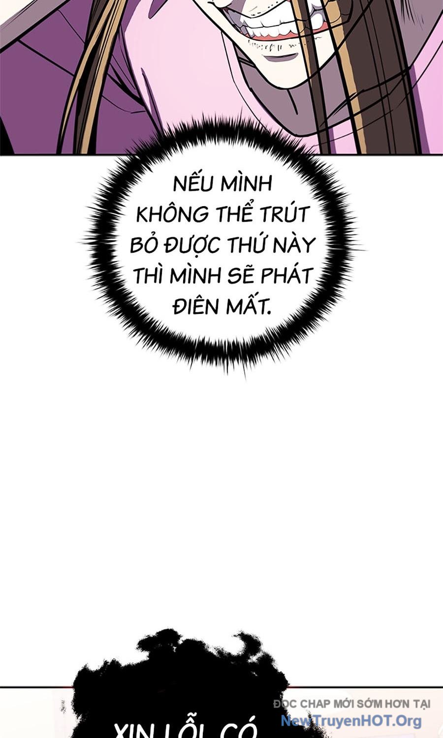 Đại Thánh Trùng Sinh Chapter 10 - Trang 2