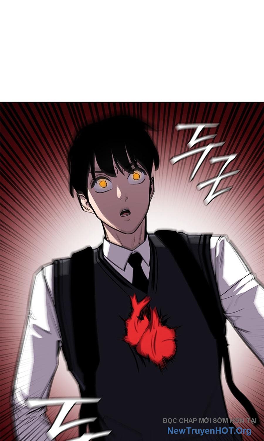 Đại Thánh Trùng Sinh Chapter 10 - Trang 2
