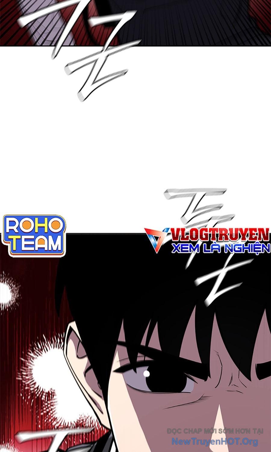 Đại Thánh Trùng Sinh Chapter 10 - Trang 2