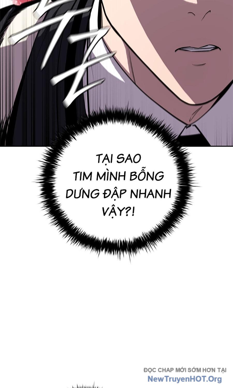 Đại Thánh Trùng Sinh Chapter 10 - Trang 2