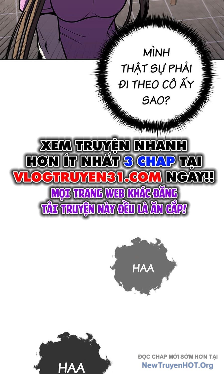 Đại Thánh Trùng Sinh Chapter 10 - Trang 2