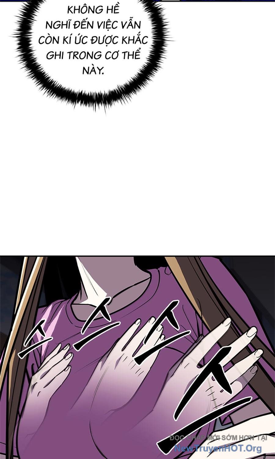 Đại Thánh Trùng Sinh Chapter 10 - Trang 2