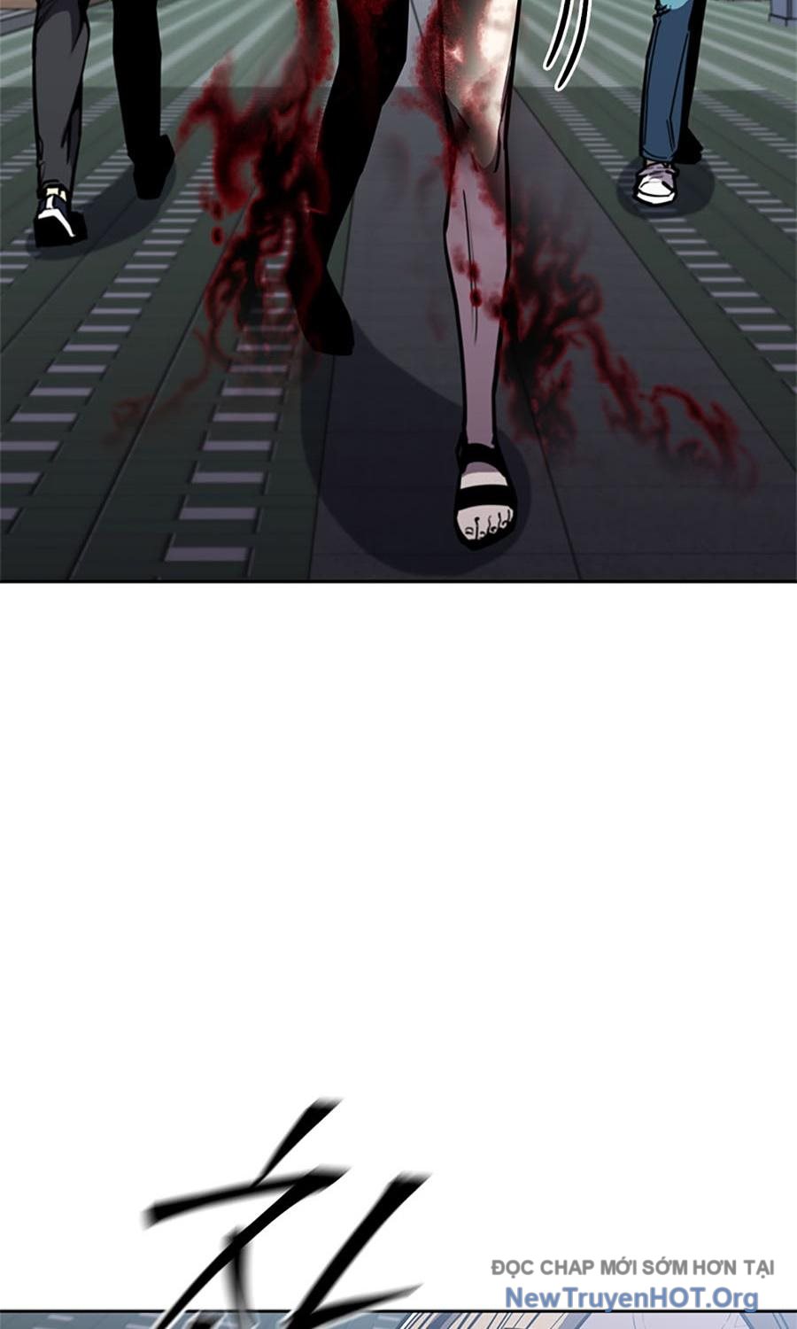 Đại Thánh Trùng Sinh Chapter 10 - Trang 2