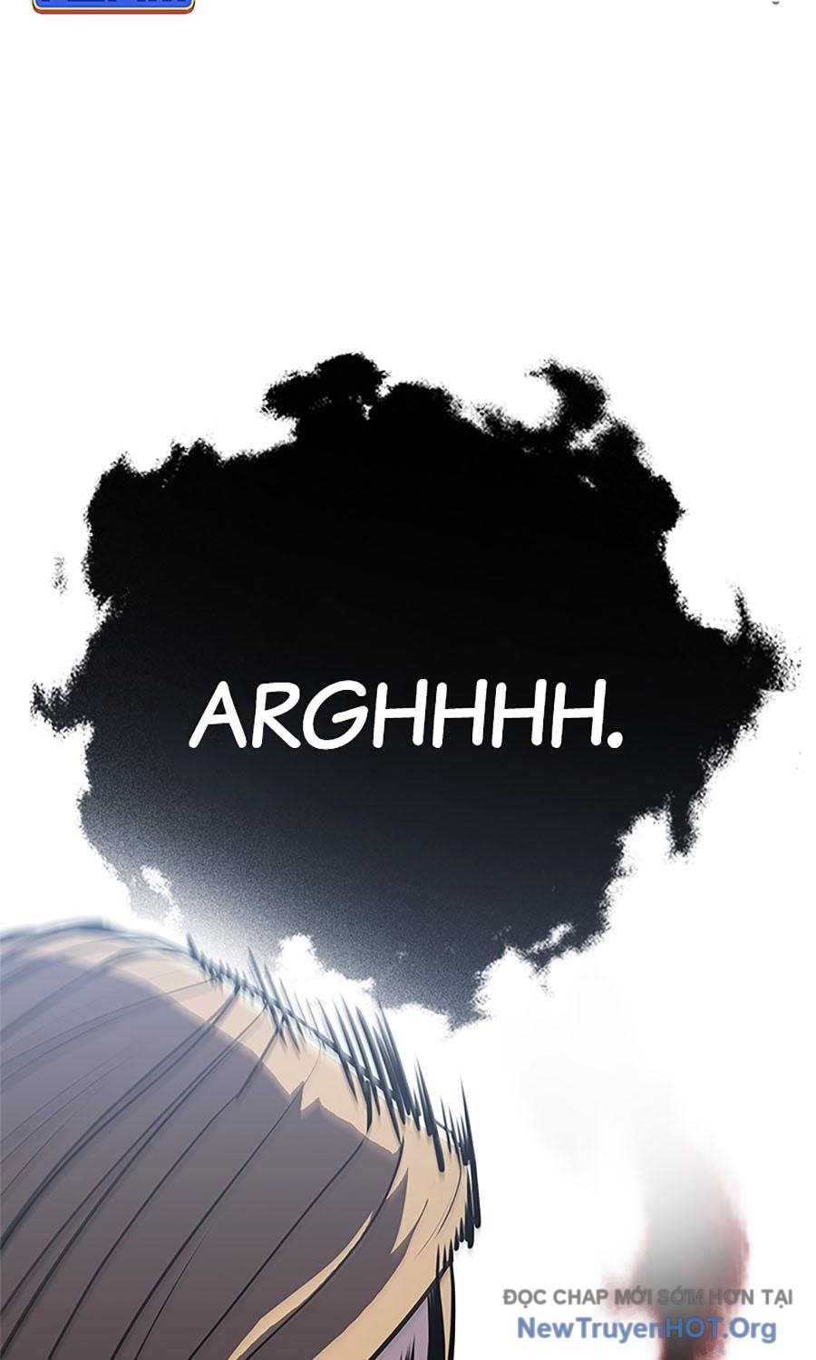 Đại Thánh Trùng Sinh Chapter 10 - Trang 2