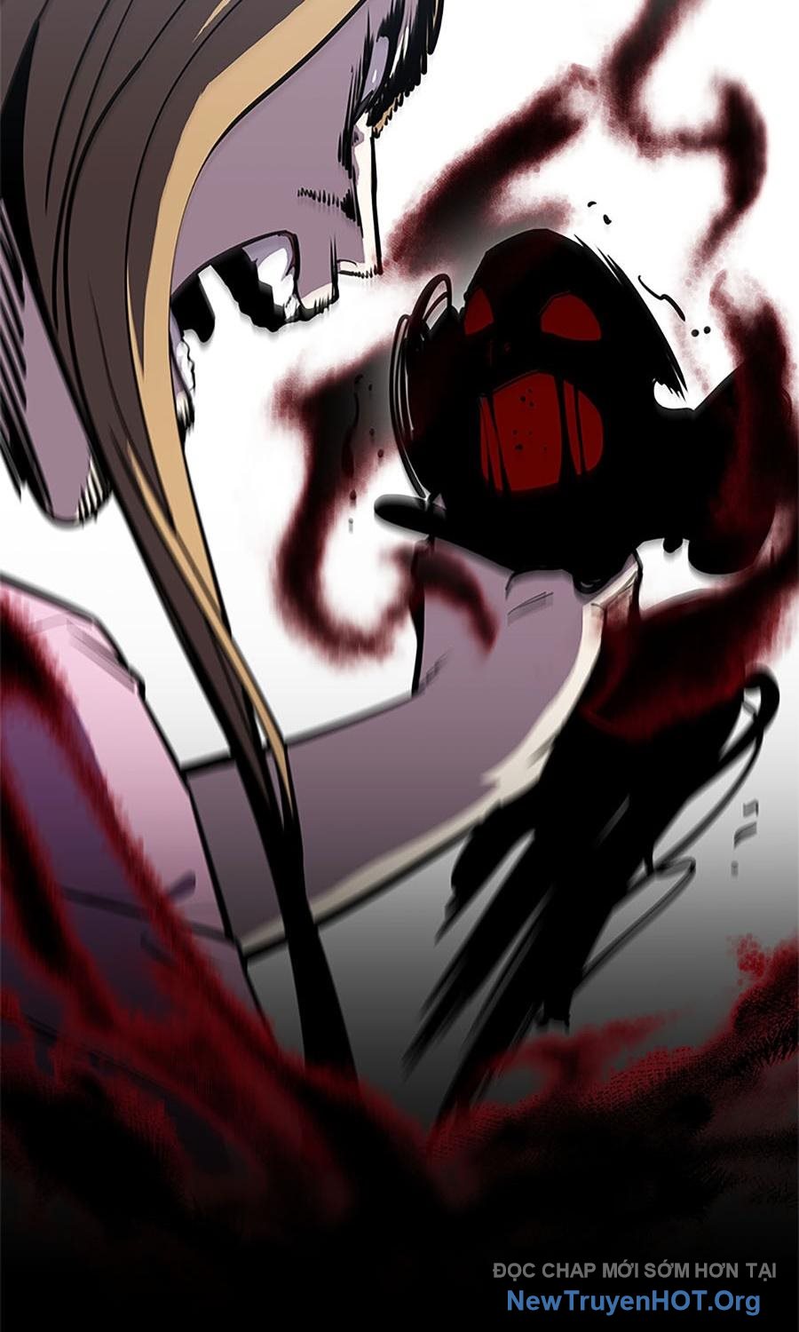 Đại Thánh Trùng Sinh Chapter 10 - Trang 2