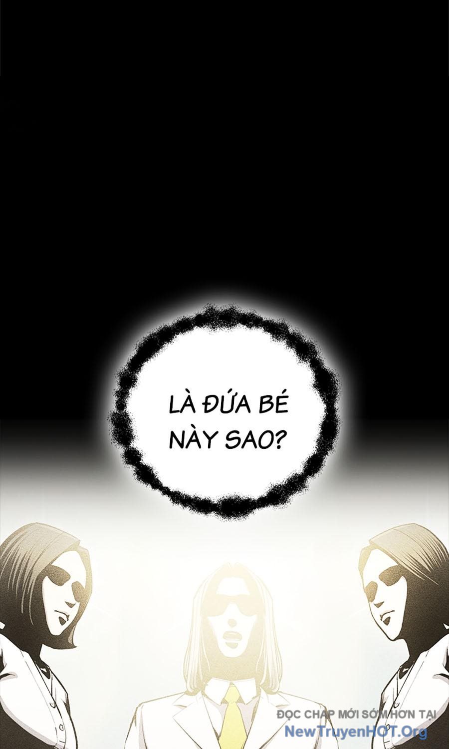 Đại Thánh Trùng Sinh Chapter 10 - Trang 2