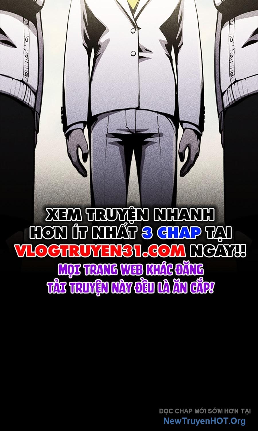 Đại Thánh Trùng Sinh Chapter 10 - Trang 2