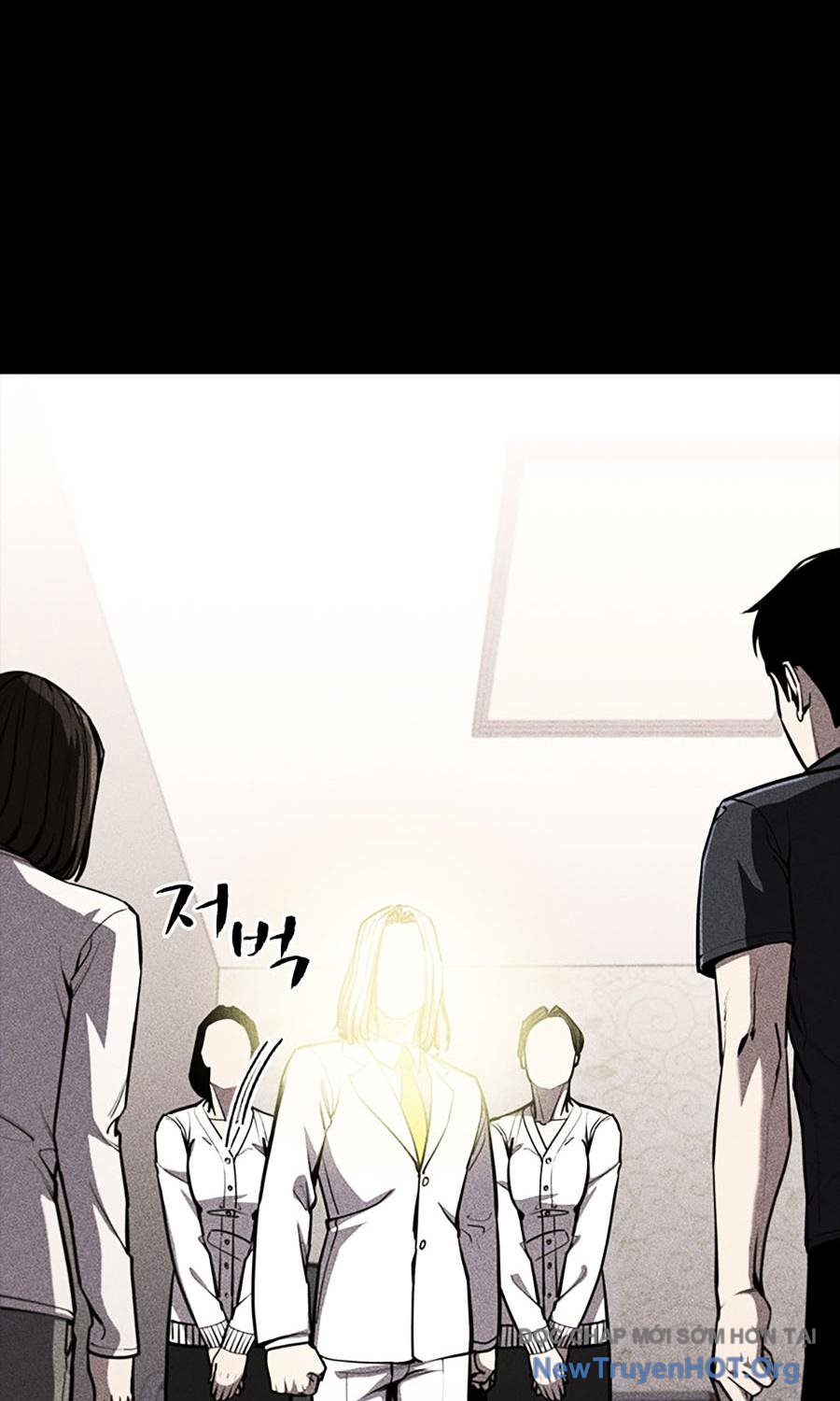 Đại Thánh Trùng Sinh Chapter 10 - Trang 2