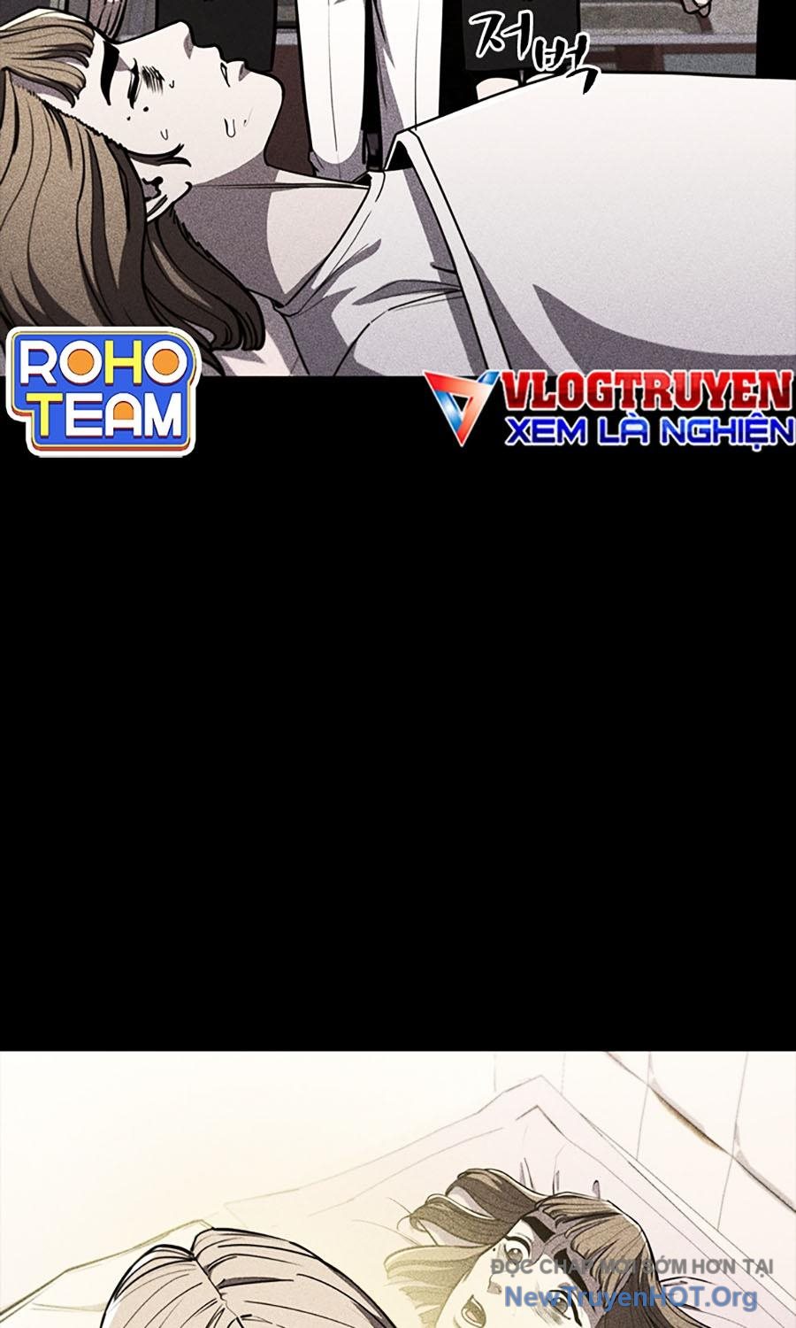 Đại Thánh Trùng Sinh Chapter 10 - Trang 2