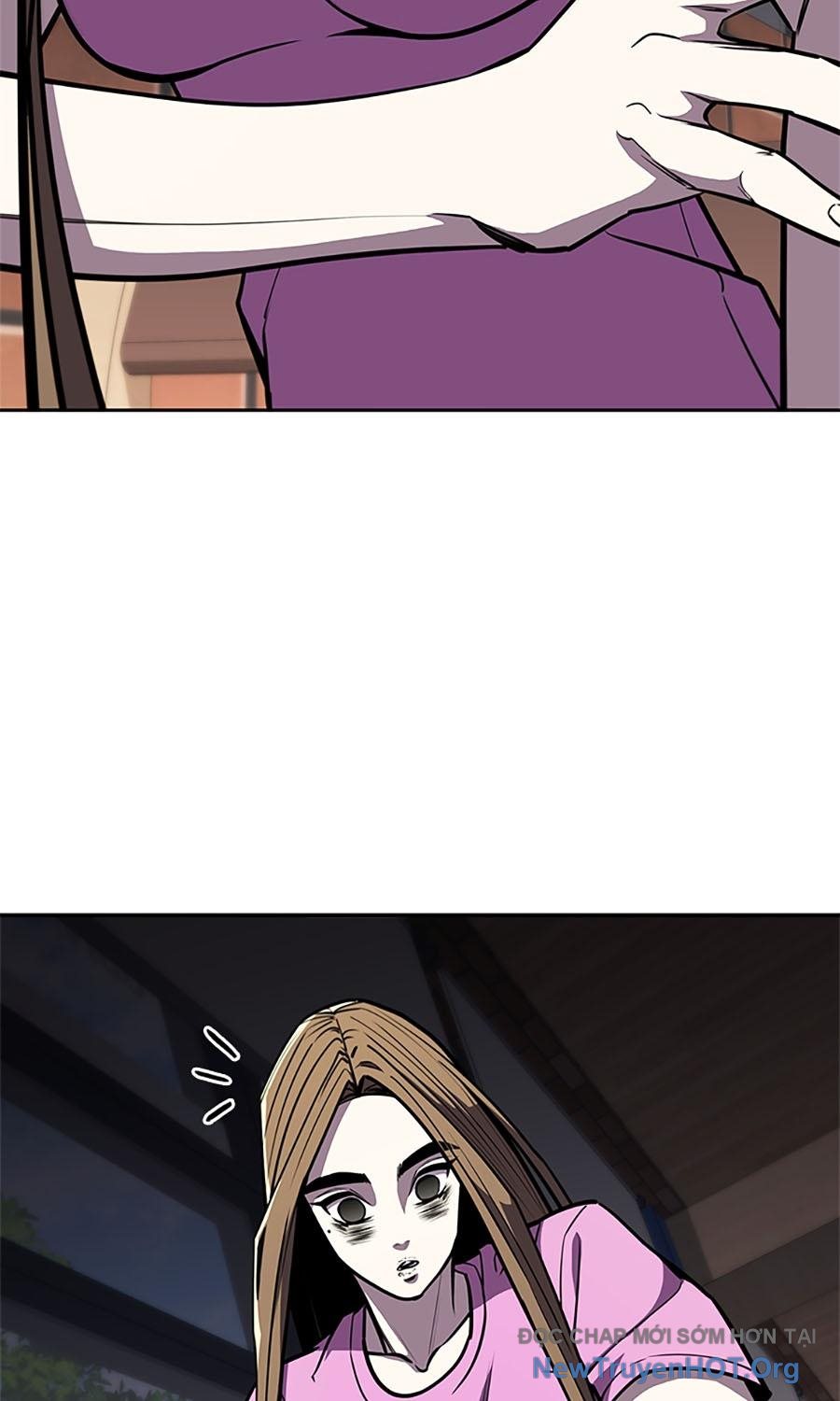 Đại Thánh Trùng Sinh Chapter 10 - Trang 2