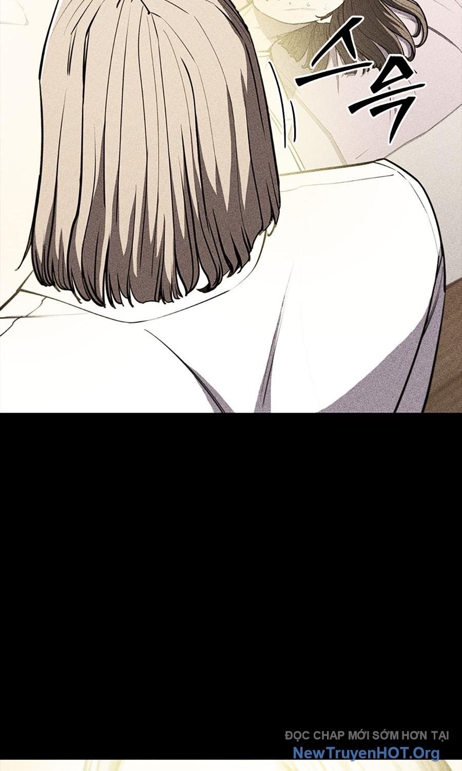 Đại Thánh Trùng Sinh Chapter 10 - Trang 2