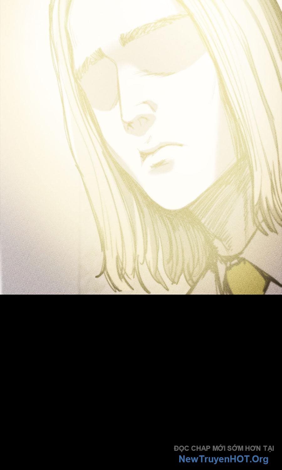 Đại Thánh Trùng Sinh Chapter 10 - Trang 2