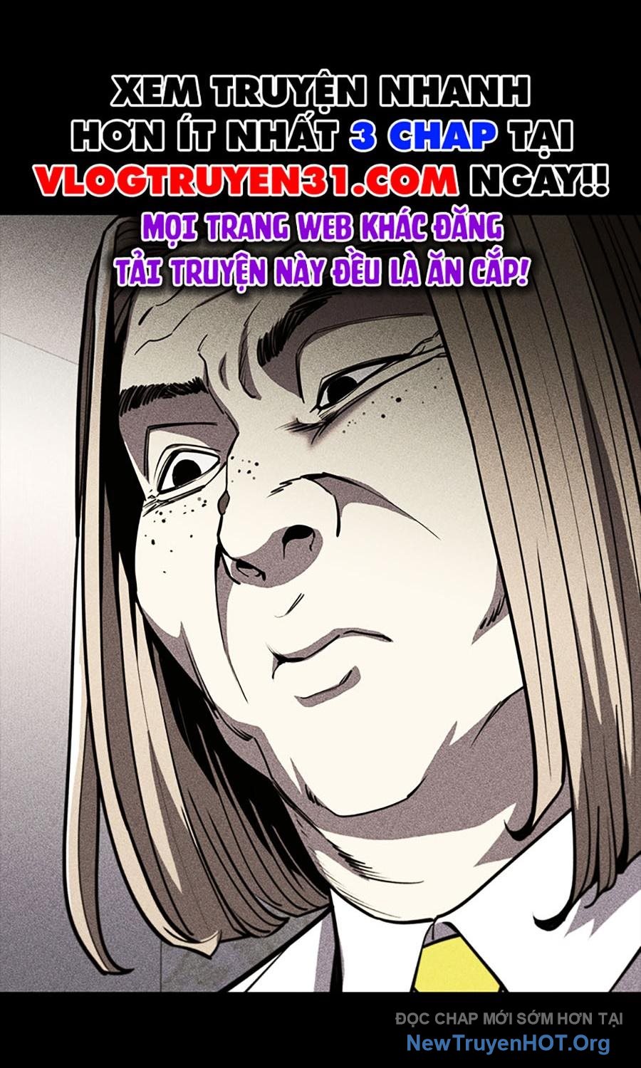 Đại Thánh Trùng Sinh Chapter 10 - Trang 2