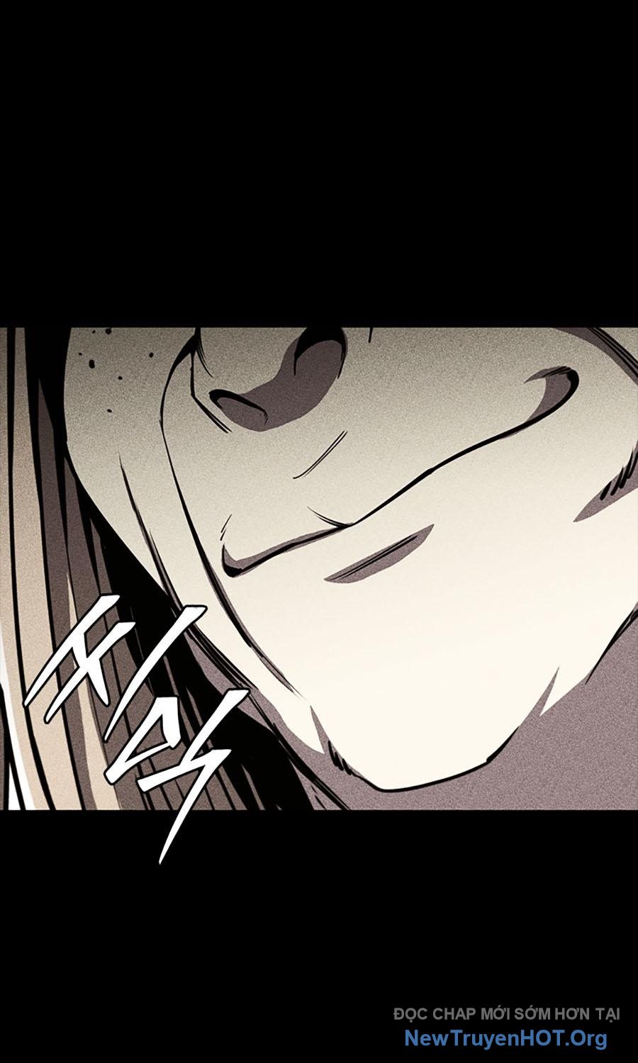 Đại Thánh Trùng Sinh Chapter 10 - Trang 2