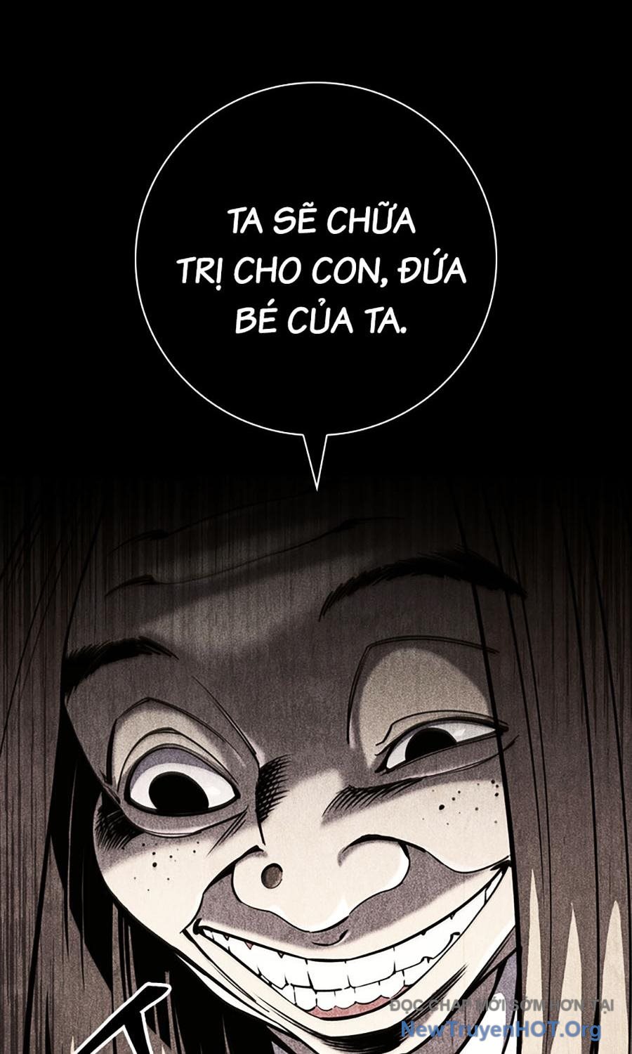 Đại Thánh Trùng Sinh Chapter 10 - Trang 2