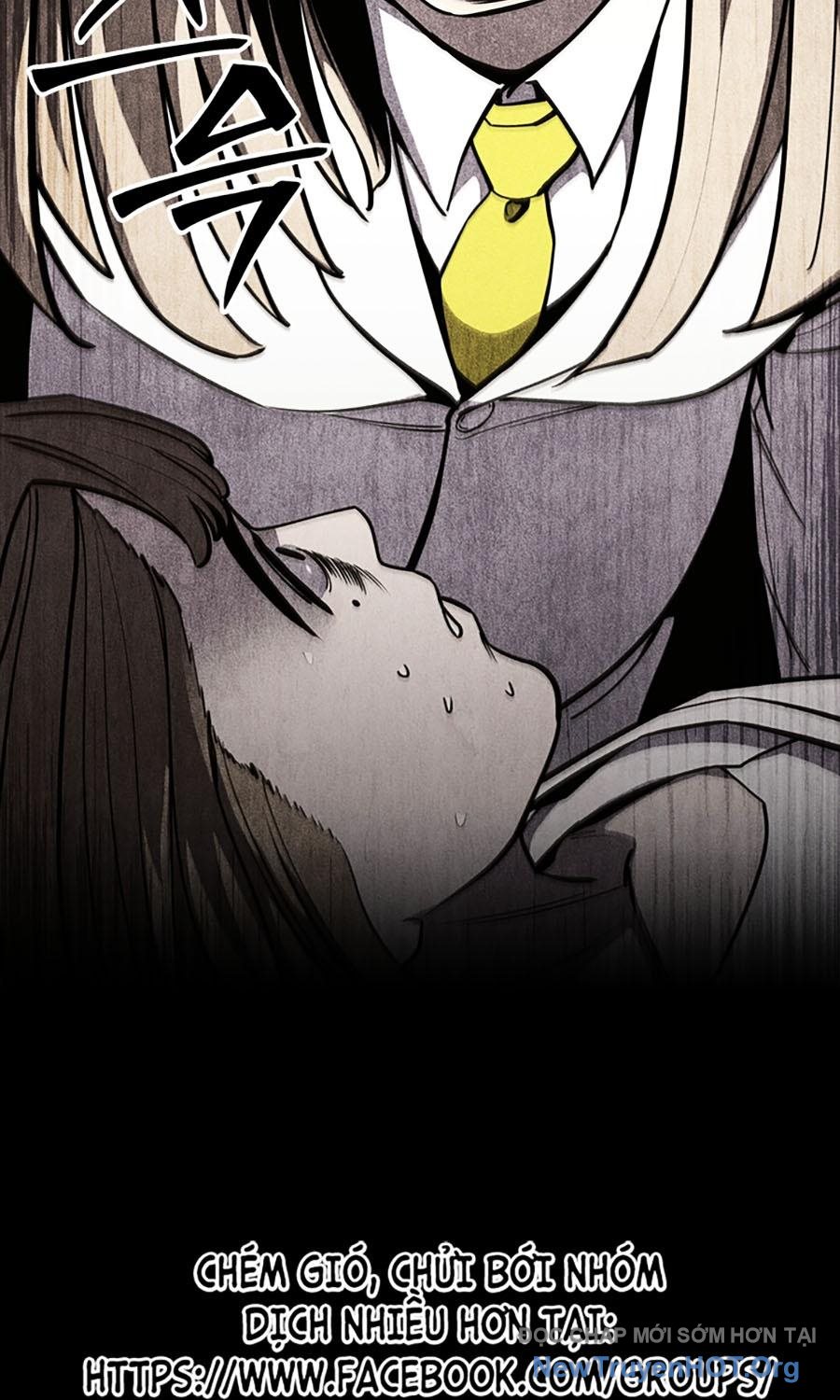 Đại Thánh Trùng Sinh Chapter 10 - Trang 2