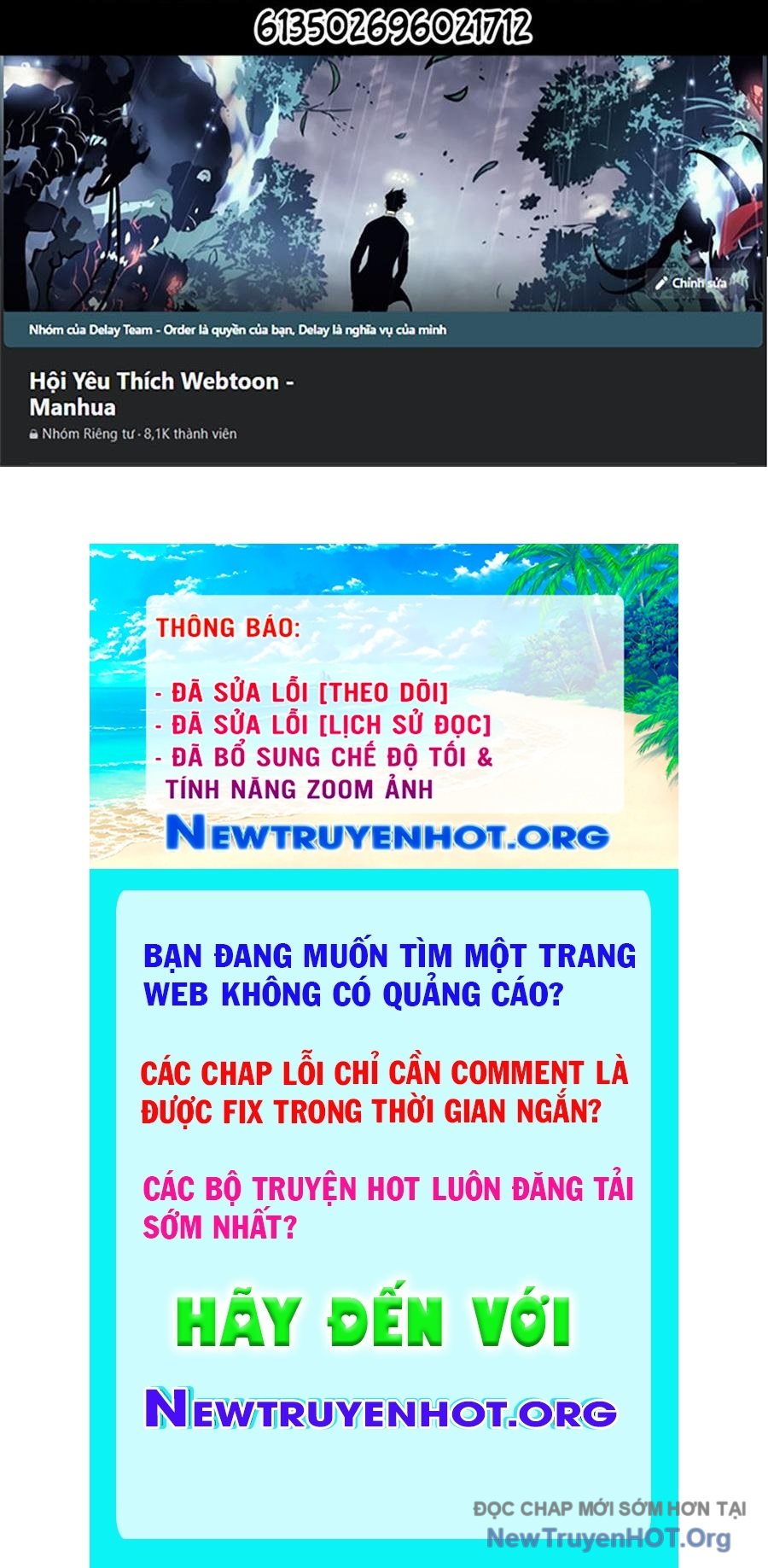 Đại Thánh Trùng Sinh Chapter 10 - Trang 2