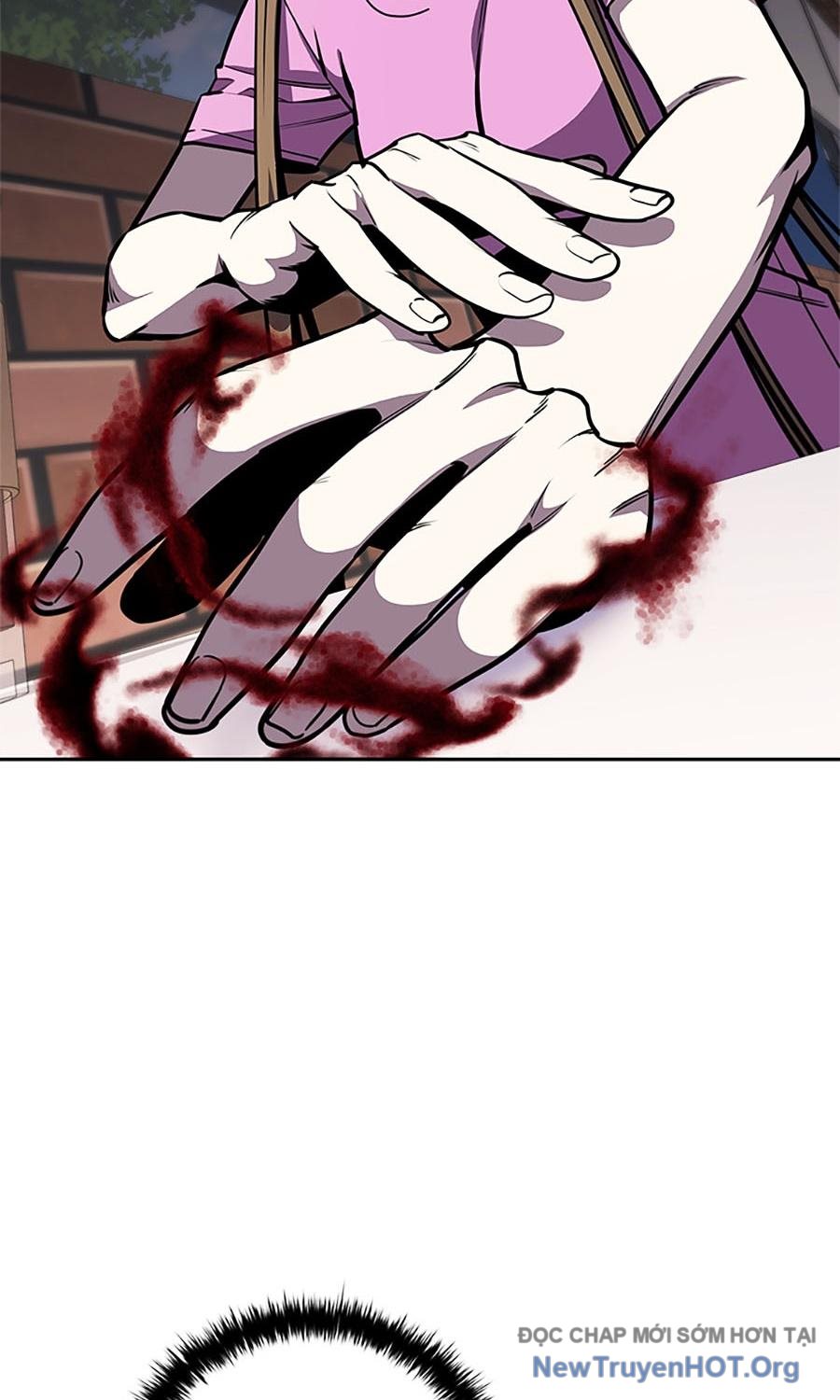 Đại Thánh Trùng Sinh Chapter 10 - Trang 2
