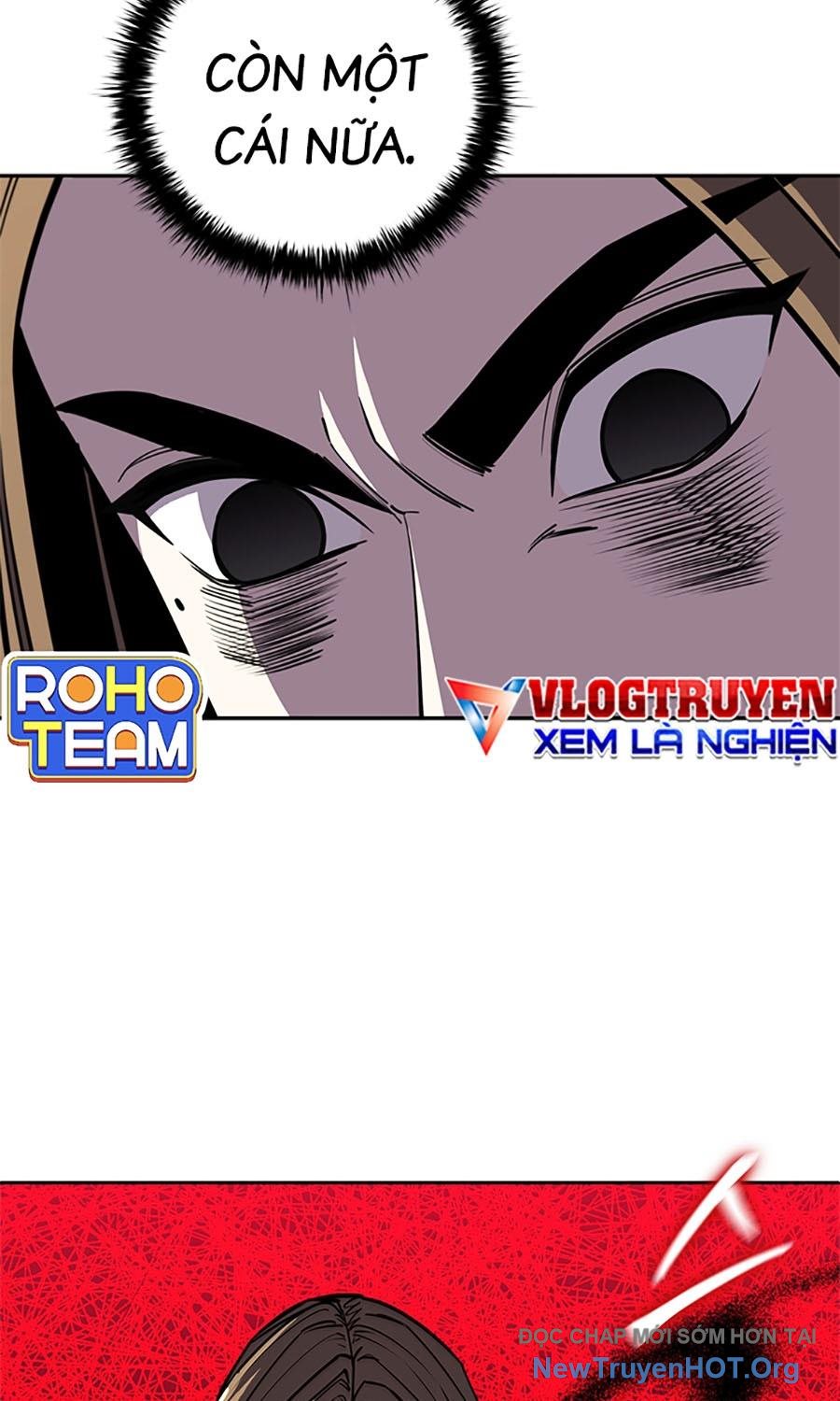 Đại Thánh Trùng Sinh Chapter 10 - Trang 2