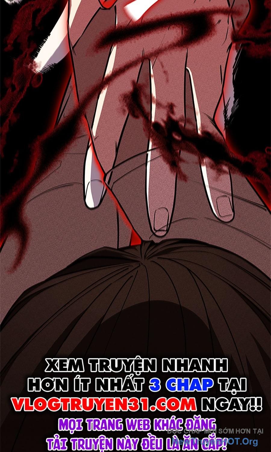 Đại Thánh Trùng Sinh Chapter 10 - Trang 2