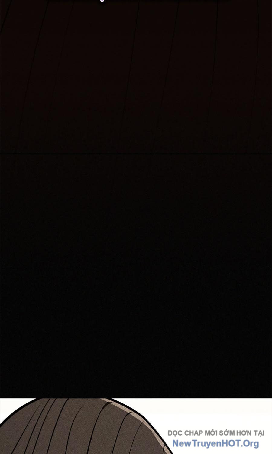 Đại Thánh Trùng Sinh Chapter 10 - Trang 2